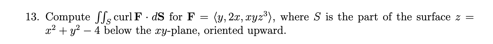 Solved Please provide me detail solution with explanation of | Chegg.com