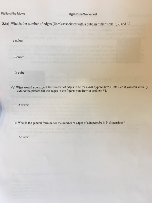 solved-flatland-the-movie-hypercube-worksheet-3-a-what-is-chegg