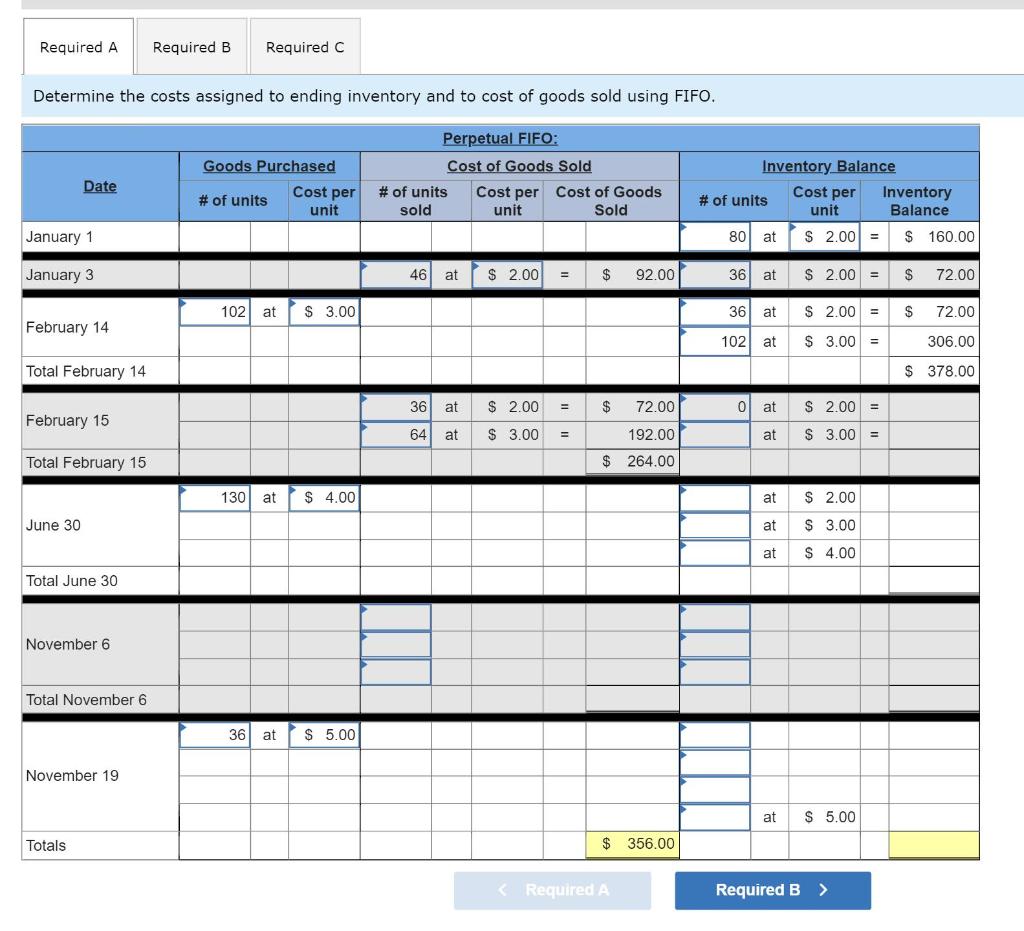 solved-required-the-company-uses-a-perpetual-inventory-chegg