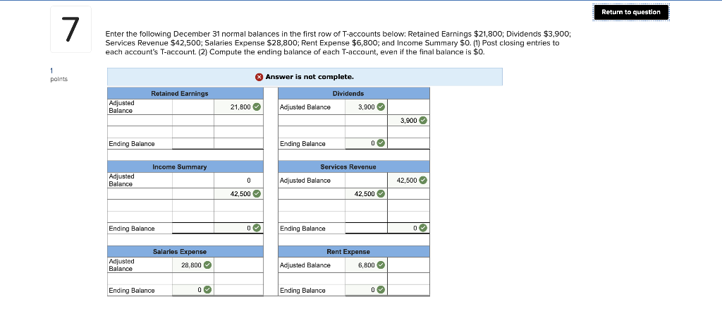 retained-earnings-what-are-they-and-how-do-you-calculate-them