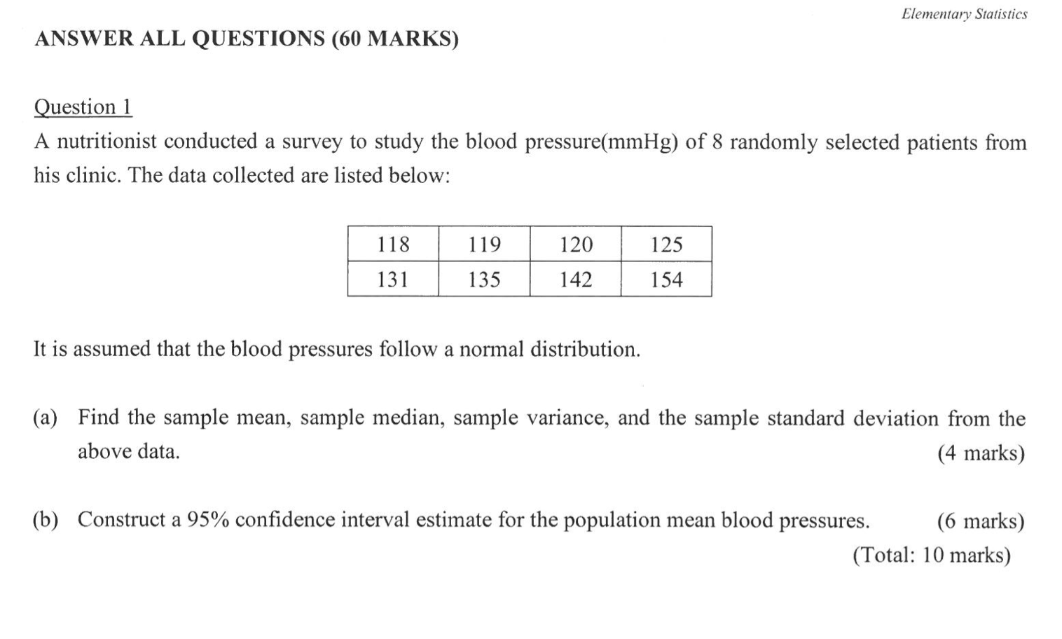 solved-please-urgently-correct-answer-to-4-decimal-chegg