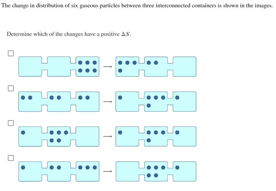 Solved Answer The Following Questions From Fundamentals Of | Chegg.com