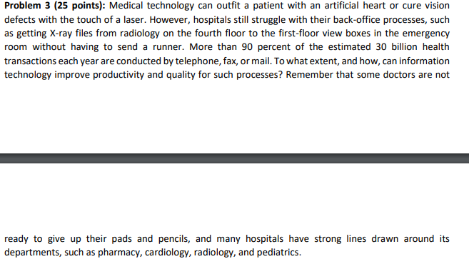 License Points At Stake This Med Could Be The Problem 3 Points - 17efpi4