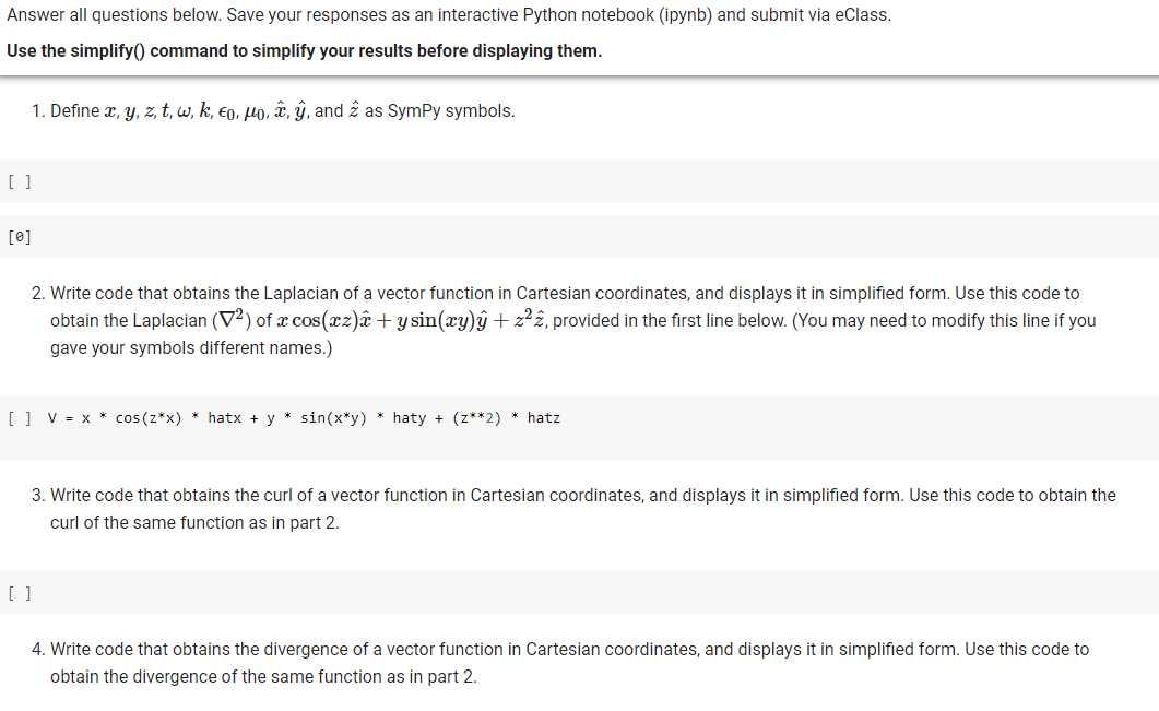 Answer All Questions Below Save Your Responses As An Chegg Com