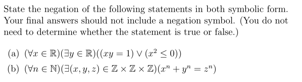 negation-symbol-and-semantics-youtube