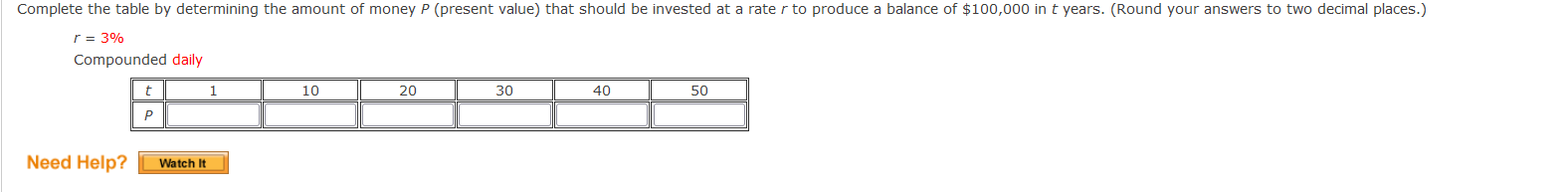 quanto que é 1 3 de r$ 4000