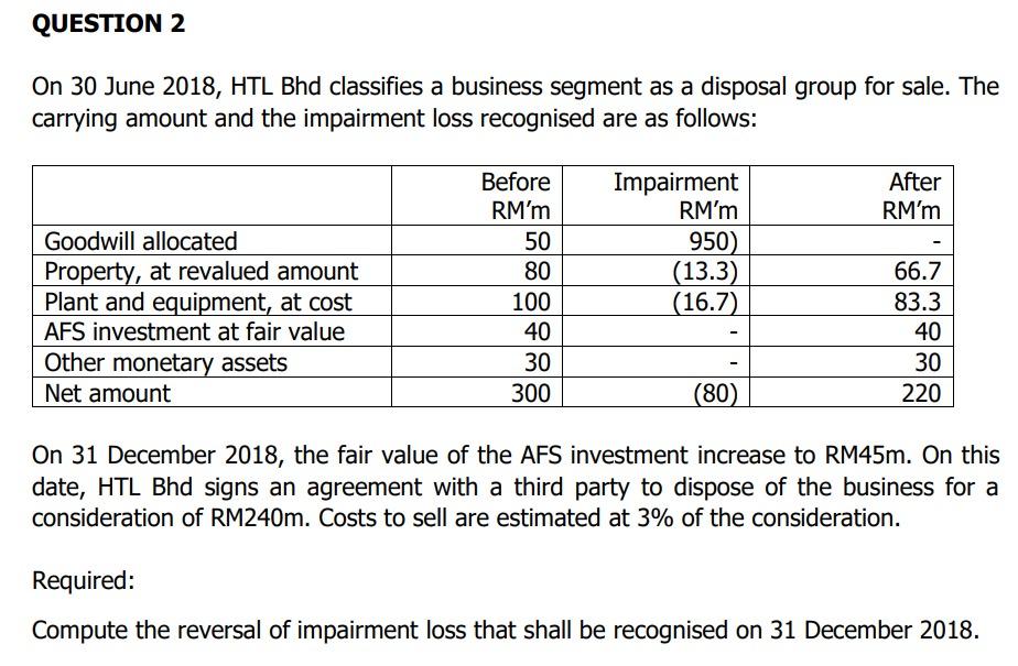 solved-question-2-on-30-june-2018-htl-bhd-classifies-a-chegg