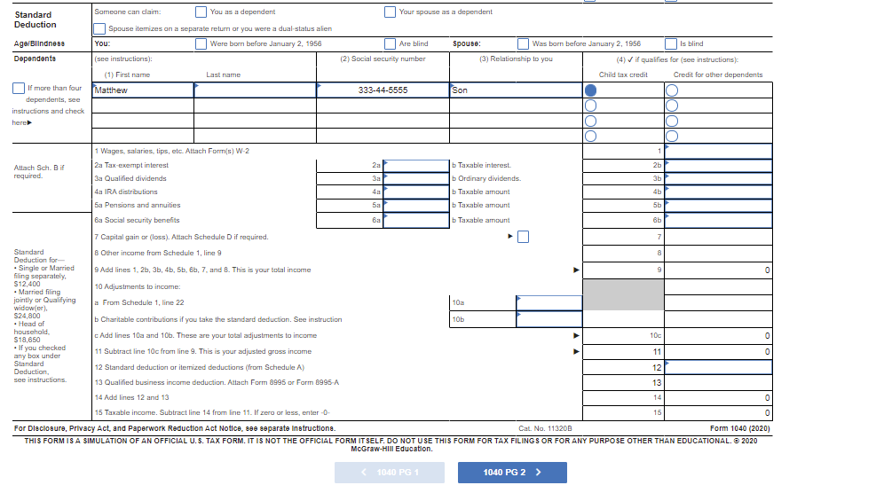 marc-and-michelle-are-married-and-earned-salaries-chegg