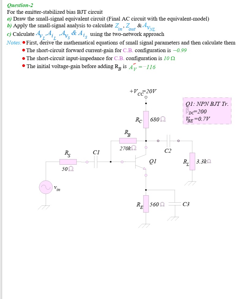 student submitted image, transcription available below