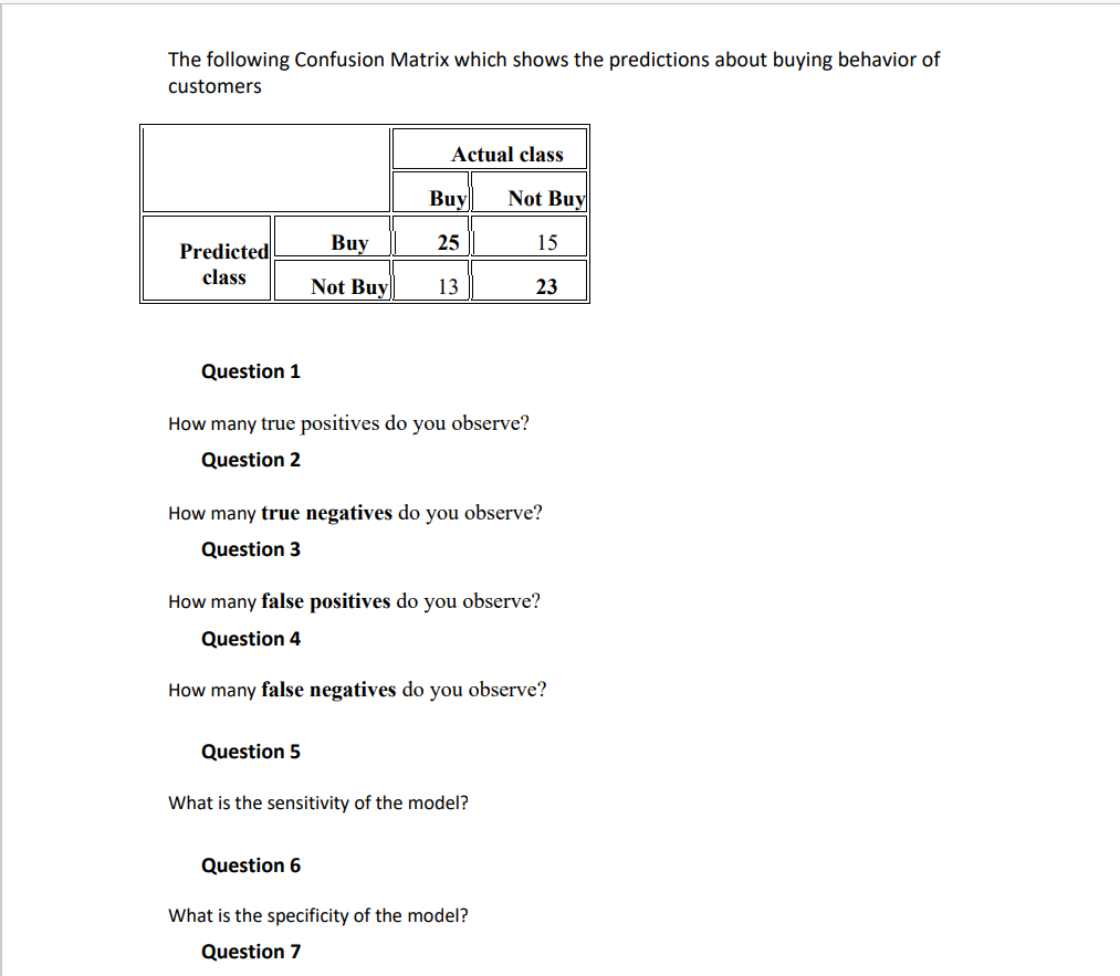 Solved Please Use R Programming To Solve This Question. | Chegg.com