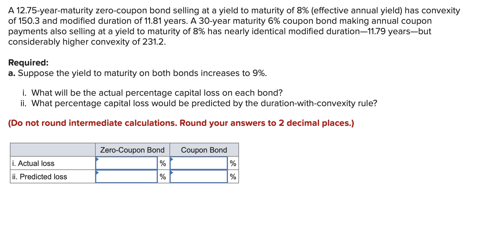 solved-a-12-75-year-maturity-zero-coupon-bond-selling-at-a-chegg