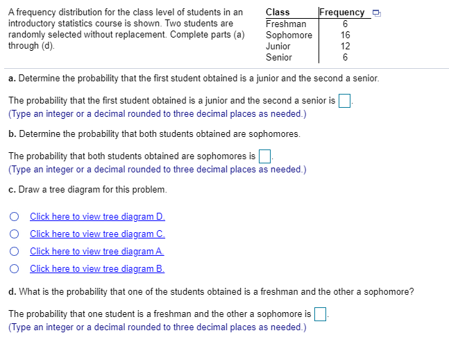 WHAT IS CLASS FREQUENCY IN STATISTICS intelligence overview
