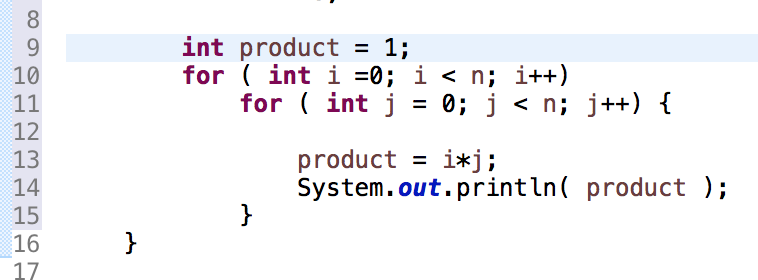 Solved What are the components of the definition of an | Chegg.com