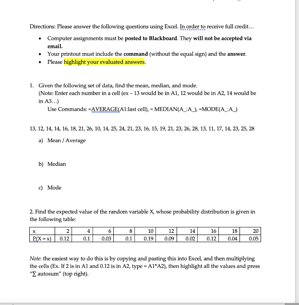 solved-directions-please-answer-the-following-questions-chegg