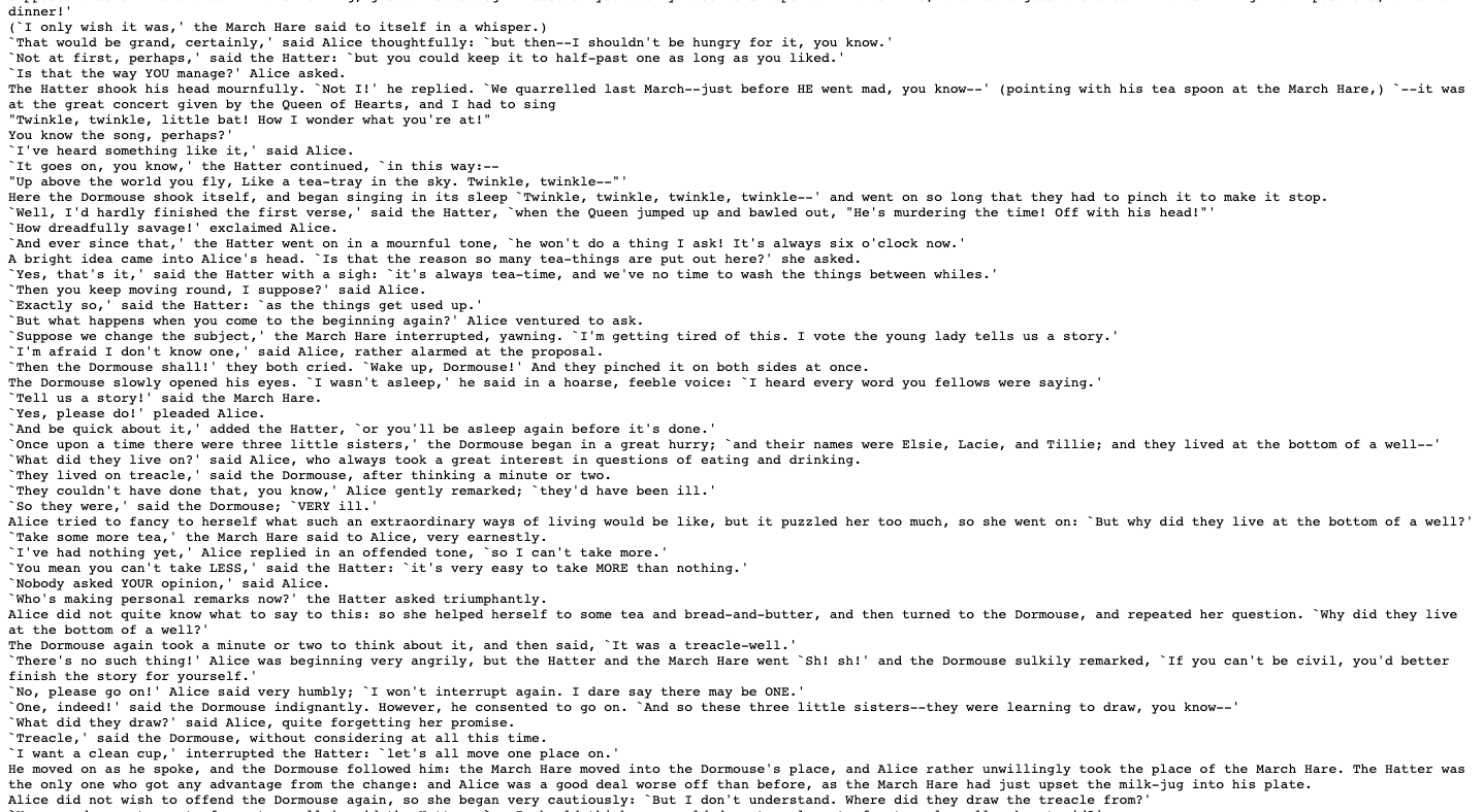 Solved PYTHON Write a program that asks the user for the | Chegg.com