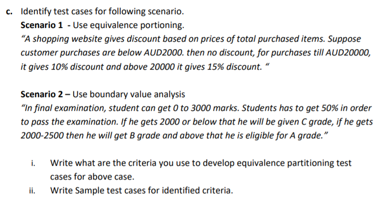 If He a Student He Will Get a Discount - Cách Tận Dụng Ưu Đãi Hấp Dẫn