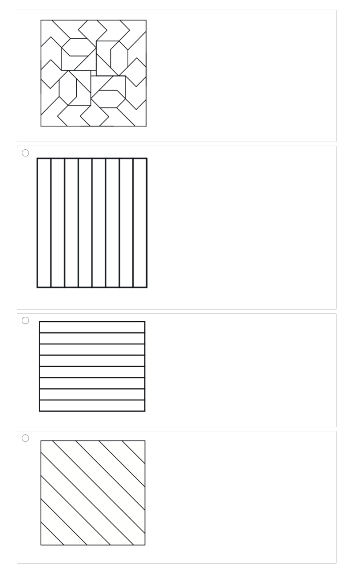 Solved Topic: Reinforcement LearningIn a scenario involving | Chegg.com