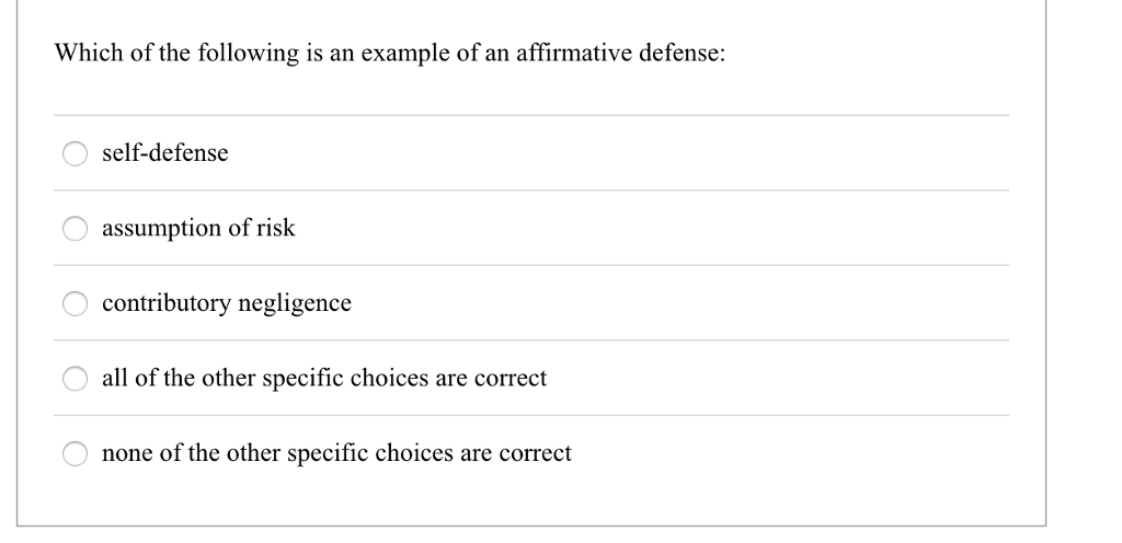 solved-which-of-the-following-is-an-example-of-an-chegg