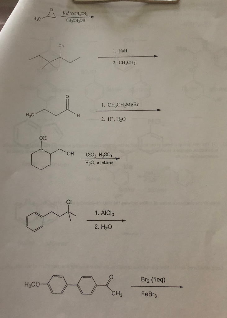 Mgbr2 cl2. Ch3ch2mgbr. Ch3ch(ch3)MGBR+co2+h2o. Ацетон ch3ch2mgbr. C2h2 ch3mgbr.