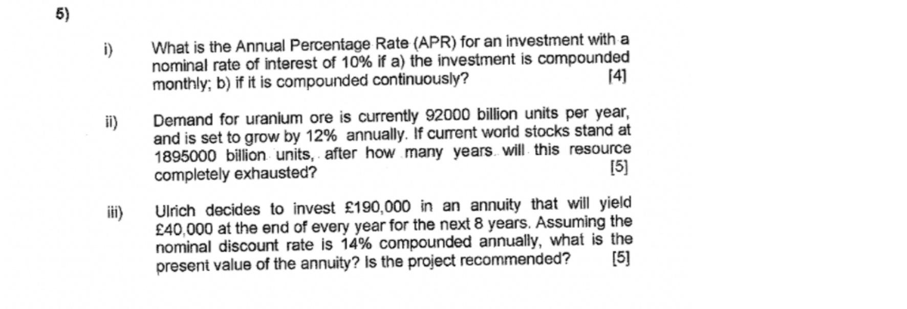 What is difference between nominal rate and APR? Leia aqui Is APR the