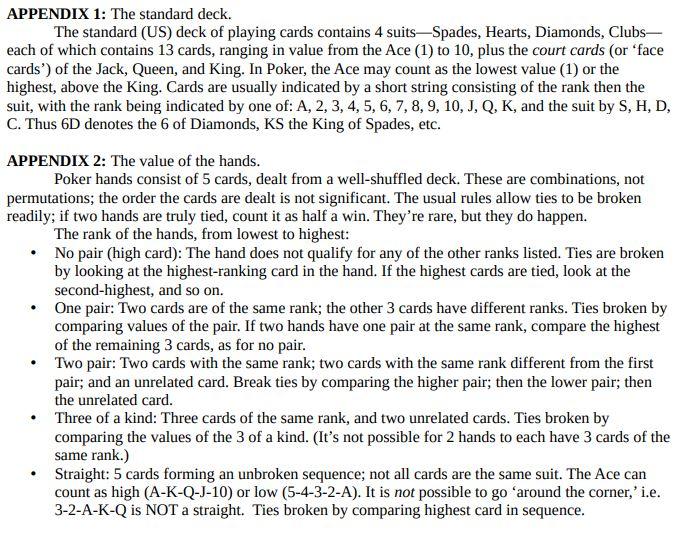 Solved Code this simple program and post source code in | Chegg.com