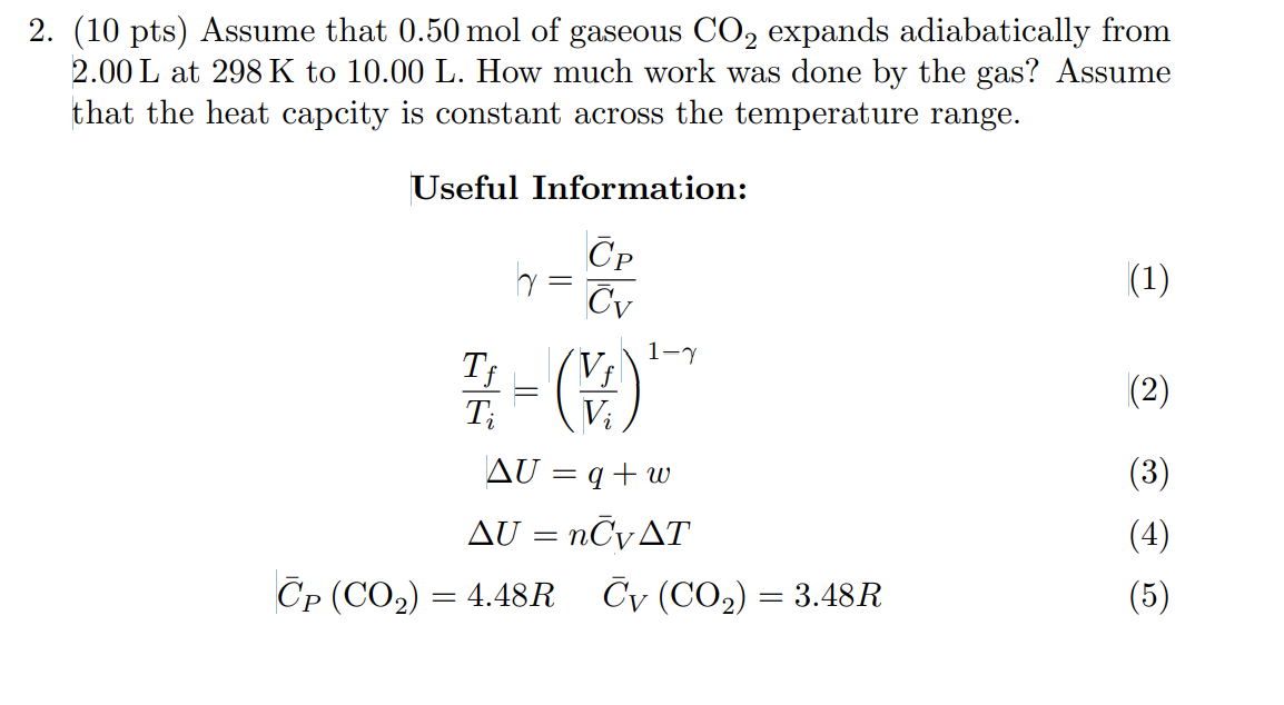Solved Can someone help me solve this problem So far this | Chegg.com