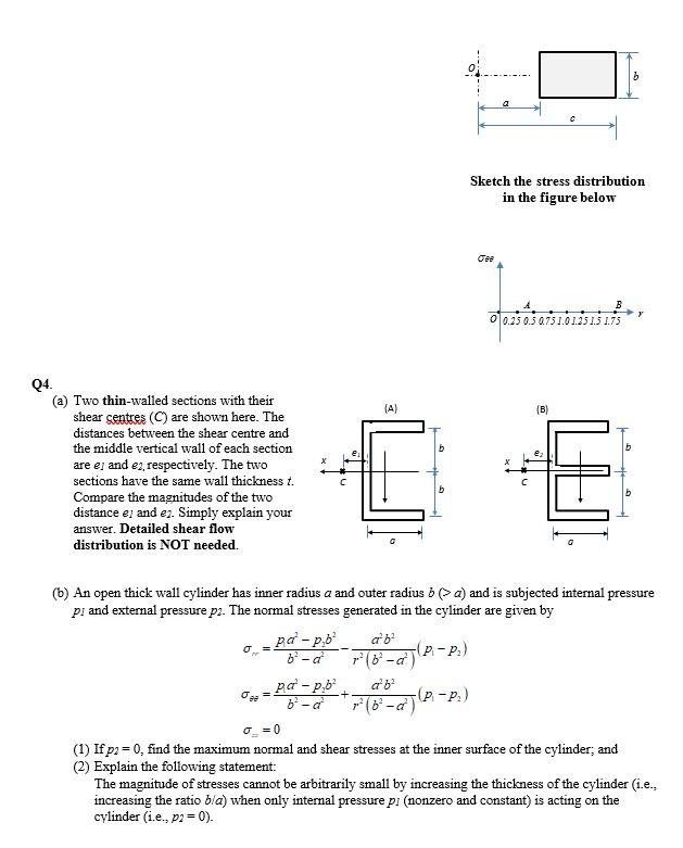 Solved Please solve the following questions by only using | Chegg.com