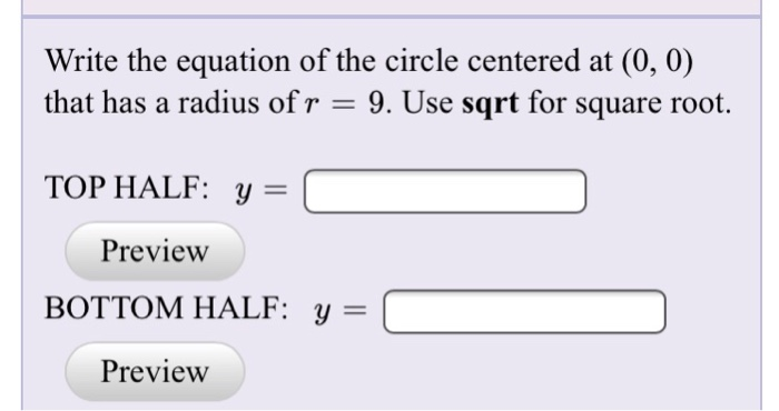 0 5 3 4 visual data 7