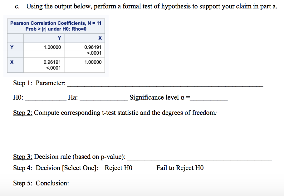 Solved B. Compute The Entries Of Covariance Matrix. Hint: | Chegg.com