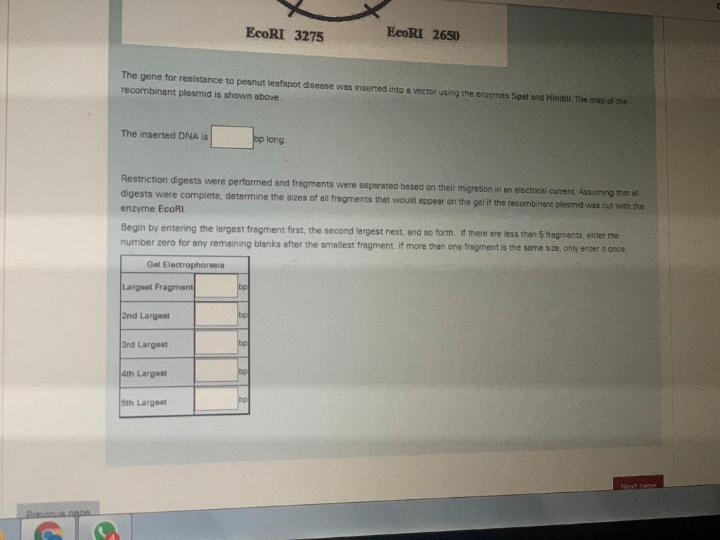 Solved 5 Material 1 HW #15 Question 2 Not Yet Answered | Chegg.com