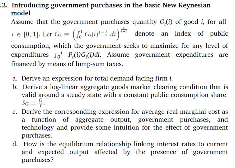 2-introducing-government-purchases-in-the-basic-new-chegg