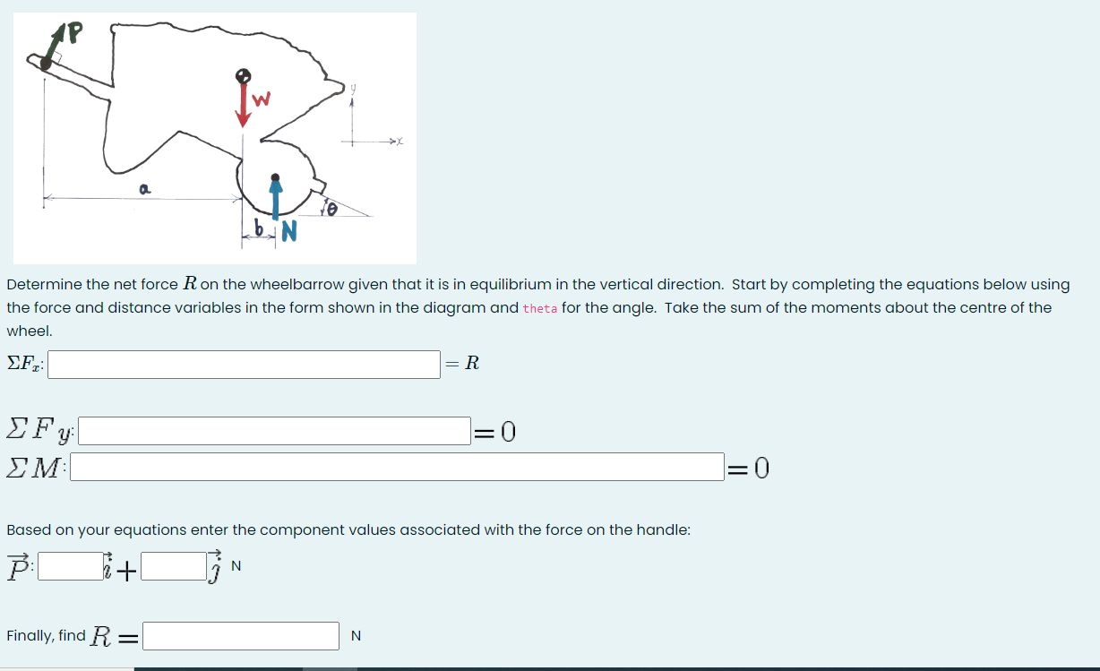 Solved Could You Please Show Full Breakdown Of Calculations. | Chegg.com