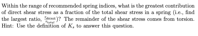 Solved DO NOT COPY ANSWER FROM ANOTHER CHEGG ANSWER. Answer | Chegg.com