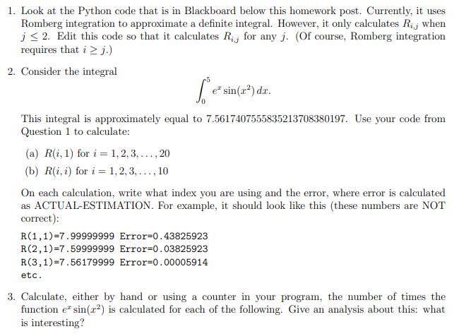 Solved Here Is The Code That Needs To Be Check And Edit | Chegg.com