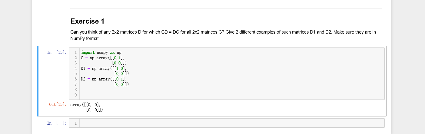 solved question 4 (a) write an executable code to... Solved CAN u show the whole process of how to do it? | Chegg.com