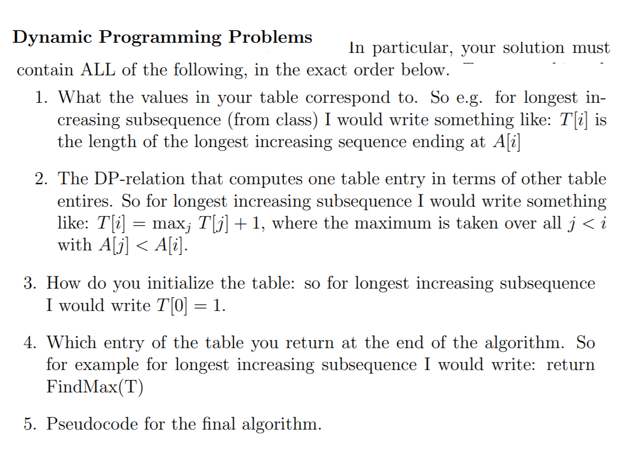 Please don not copy paste as other answers are | Chegg.com