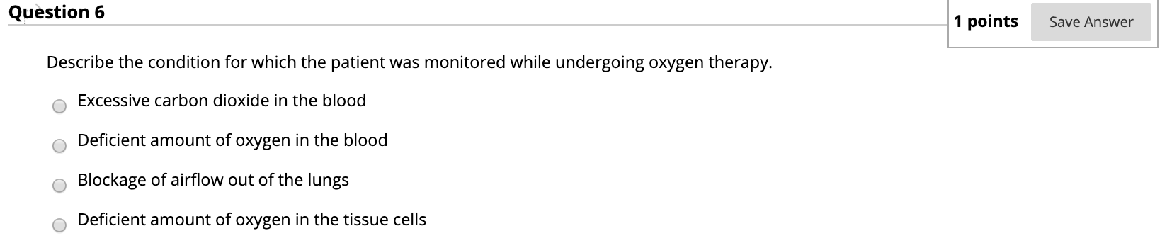 solved-question-1-1-points-save-answer-a-26-y-o-male-chegg