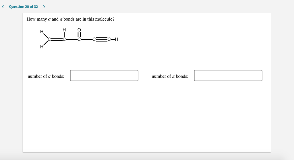 solved-how-many-o-and-bonds-are-in-chegg