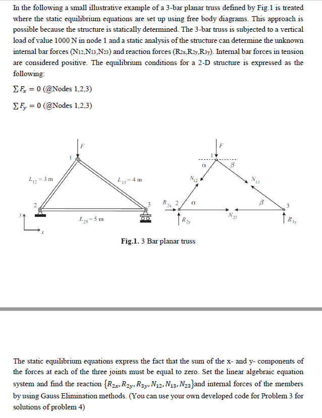 Solved = Chegg Study Textbook Solutions Expert Q&A Study | Chegg.com