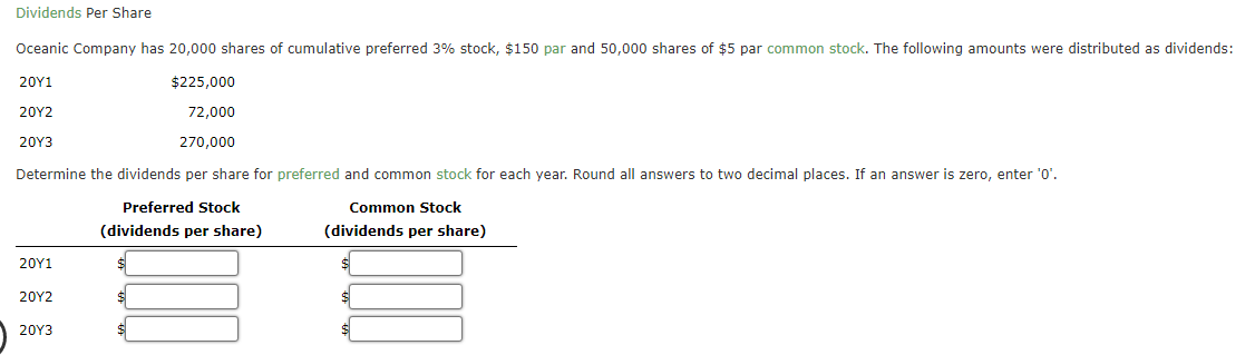 solved-dividends-per-share-oceanic-company-has-20-000-shares-chegg