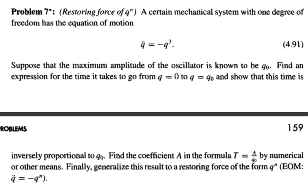 spice-of-lyfe-formula-for-restoring-force-physics