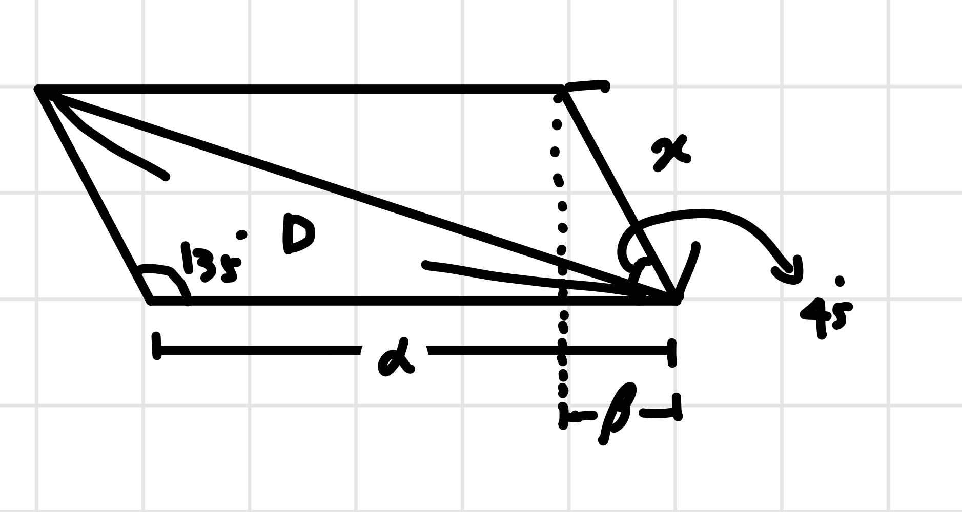 solved-q-how-to-figure-out-the-length-of-d-please-give-me-chegg