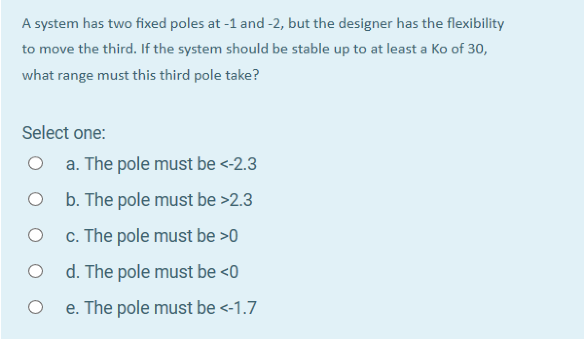 PolePress University - You know pole has two 𝘮𝘰𝘥𝘦𝘴, static and spin.  But really, they're distinct 𝘢𝘱𝘱𝘢𝘳𝘢𝘵𝘶𝘴𝘦𝘴. Many tricks are  specific to one kind of pole. Some can only be done on