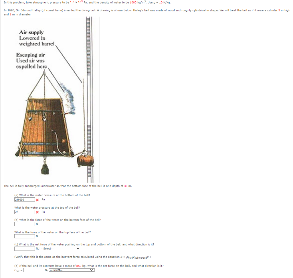 solved-in-this-problem-take-atmospheric-pressure-to-be-chegg