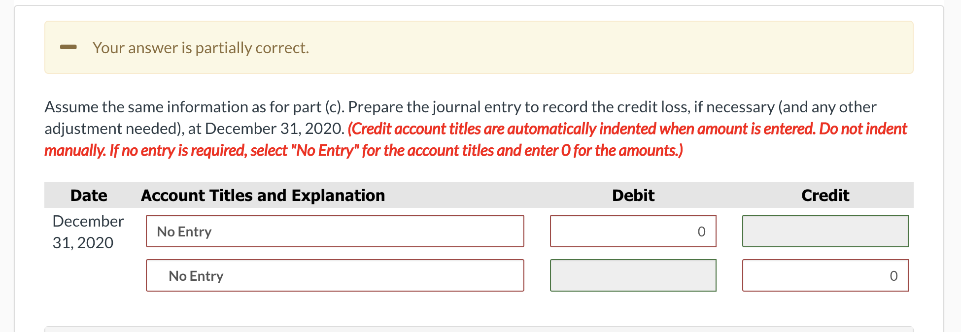 Solved Morley Company in its first year of operations
