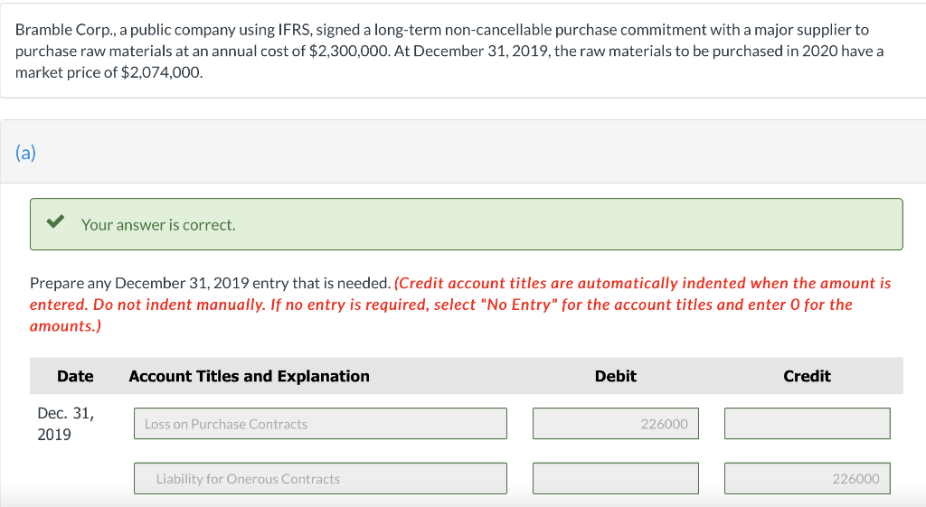 solved-bramble-corp-a-public-company-using-ifrs-signed-a-chegg