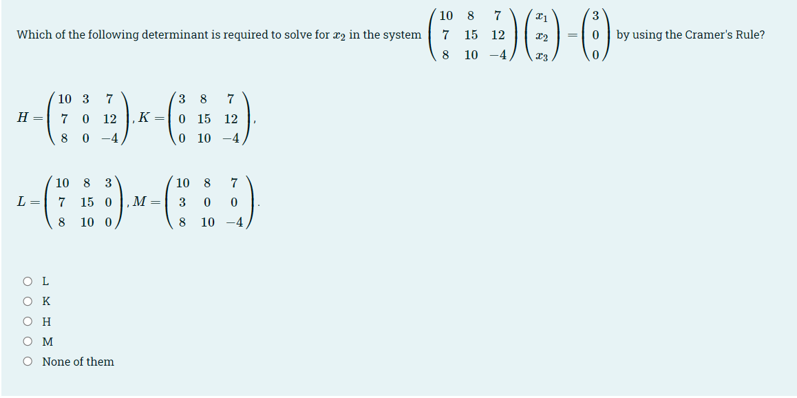 Solved This question has two parts (A& B):- Part A:- | Chegg.com