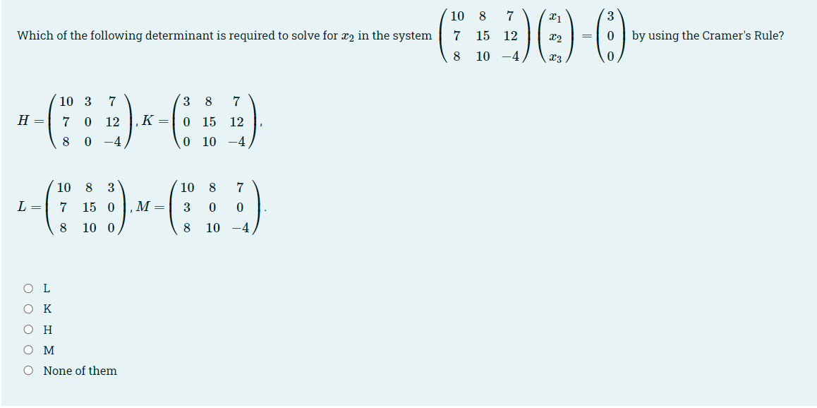 Solved This Question Has Two Parts (A& B):- Part A:- | Chegg.com