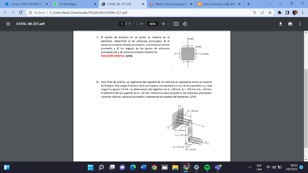 student submitted image, transcription available below