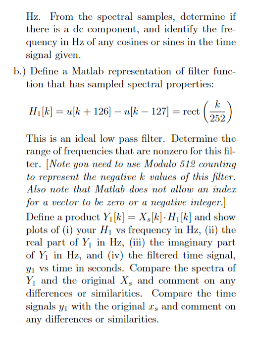 Solved :11.3 The data for this problem can be found on | Chegg.com